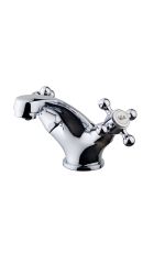 Westminister Traditional Mono Basin Mixer (WRAS approved)