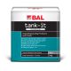 BAL Tank-It Waterproofing Powder 5 kg