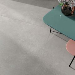 Glocal Rectified Porcelain R9 Floor & Wall Tile 60x120cm (Perfect)