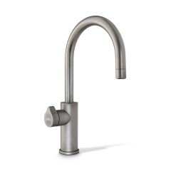 Zip Hydrotap G5 Arc Boiling, Chilled Water Tap 240/175 (Gunmetal)