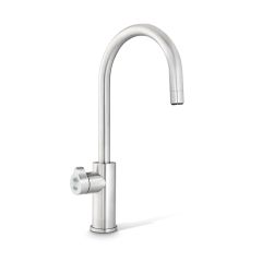Zip Hydrotap G5 Arc Boiling, Chilled Water Tap 240/175 (Brushed Nickel)