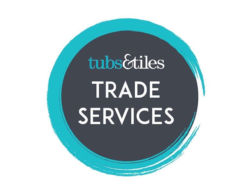 Trade Services